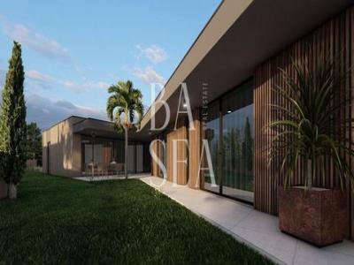 Vente Maison VILA-VERDE 3025