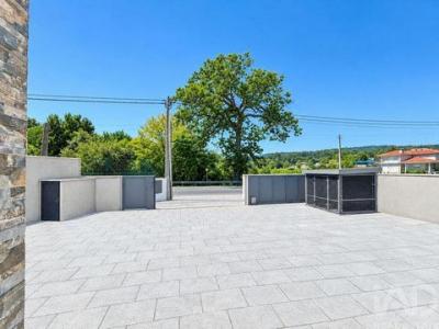 Vente Maison VILA-VERDE 3025