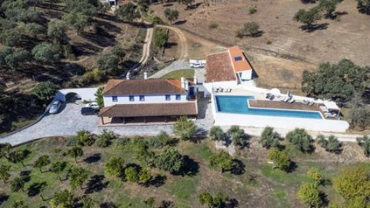 Vente Maison VILA-VICOSA 7160