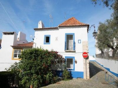 Vente Maison VILA-VICOSA 7160