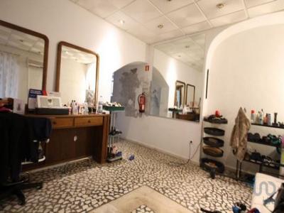 Vente Maison VILA-VICOSA 7160