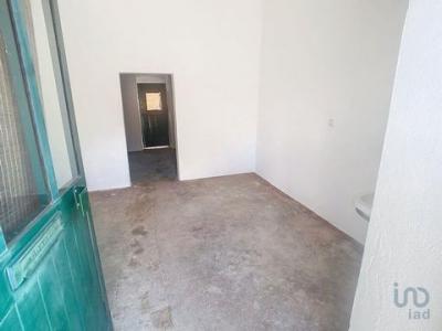 Vente Maison 2 pices VILA-VICOSA 7160