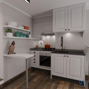 Vente Maison VILA-VICOSA 7160