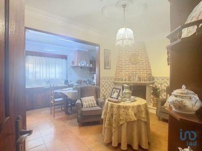 Vente Maison 11 pi�ces VILA-VICOSA 7160