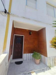 Vente Maison VILA-VICOSA 7160