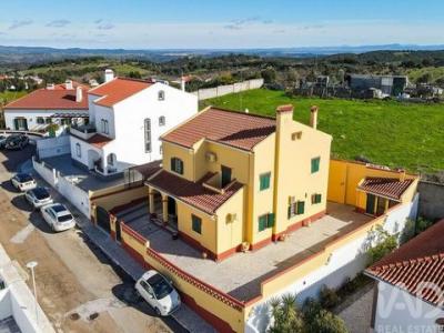 Vente Maison VILA-VICOSA 7160