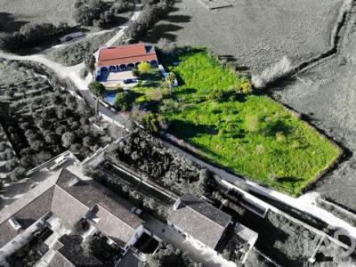 Vente Maison VILA-VICOSA 7160