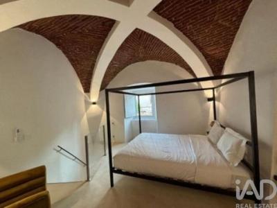 Vente Maison VILA-VICOSA 7160