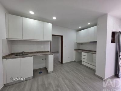 Vente Maison VILA-VICOSA 7160