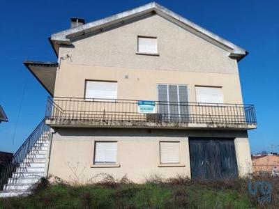 Vente Maison 9 pices VIMIOSO 5230