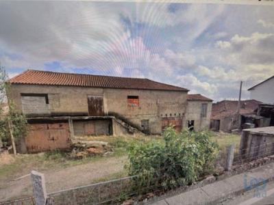 Vente Maison VIMIOSO 5230