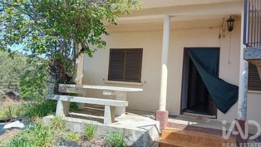 Vente Maison VIMIOSO 5230