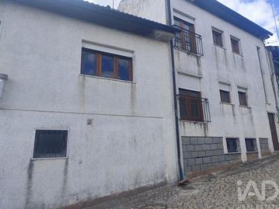 Vente Maison VIMIOSO 5230