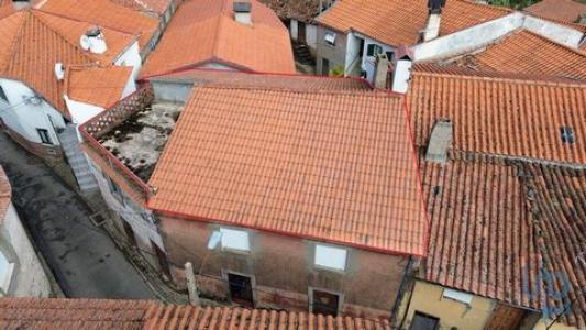 Vente Maison 5 pices VINHAIS 5320