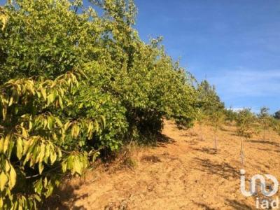 Vente Terrain VINHAIS 5320