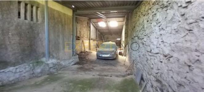 Vente Maison VINHAIS 5320