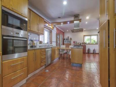 Vente Maison VIZELA 4815