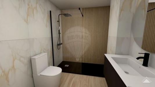Vente Appartement VIZELA 4815