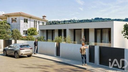 Vente Maison VIZELA 4815