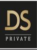 votre agent immobilier DS Private (VILA-NOVA-DE-GAIA 4400 13)
