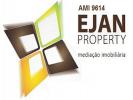 votre agent immobilier EJAN Property (LAGOS 08)