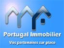 votre agent immobilier Portugal Immobilier
