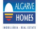 votre agent immobilier Algarve Homes 