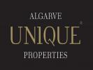 votre agent immobilier Algarve Unique Properties
