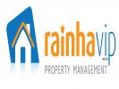 votre agent immobilier RainhaVip (CALDAS-DA-RAINHA 10)