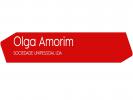 votre agent immobilier Olga Amorim