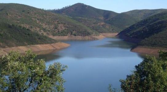 Acheter Terrain Silves rgion FARO