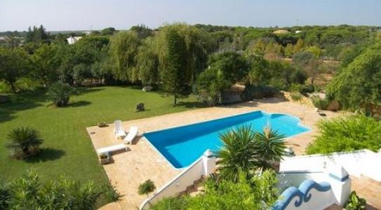 Annonce Vente Maison Loule