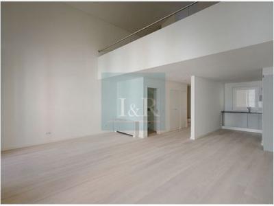 Acheter Appartement 130 m2 Lisboa