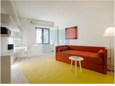 Acheter Appartement Lisboa rgion LISBOA