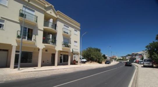 Annonce Vente Terrain Loule