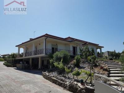 Annonce Vente Maison Alcobaca