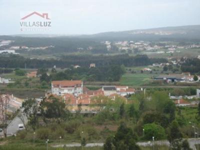 Acheter Local industriel 9000 m2 Caldas-da-rainha