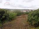 Acheter Terrain 2100 m2 LOURINHA