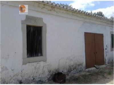 Annonce Vente Maison Tavira