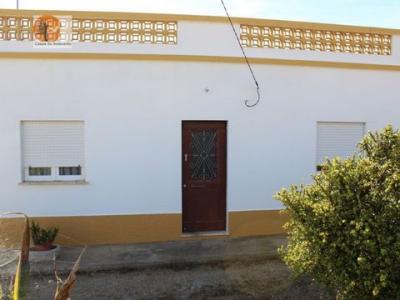 Annonce Vente Maison Castro-marim