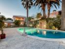 Annonce Vente Maison CASCAIS