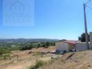 Vente Terrain LOULE 8100