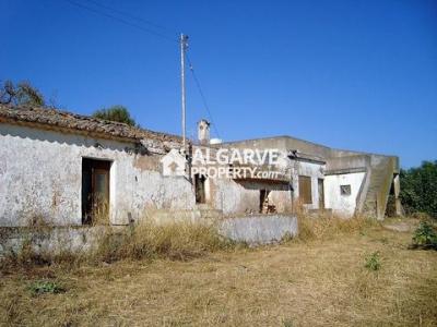 Annonce Vente Terrain Loule