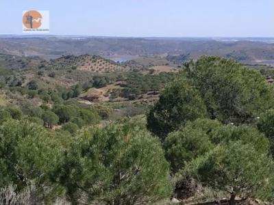 Annonce Vente Terrain Castro-marim