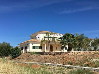 Annonce Vente 6 pices Maison Loule