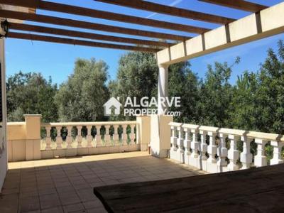 Acheter Maison 421 m2 Loule