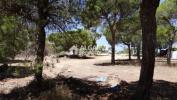 Acheter Terrain 890 m2 LOULE