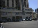 Annonce Location Local commercial LISBOA