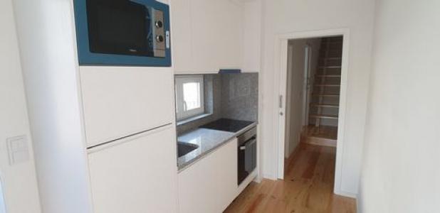 Acheter Appartement Porto rgion PORTO