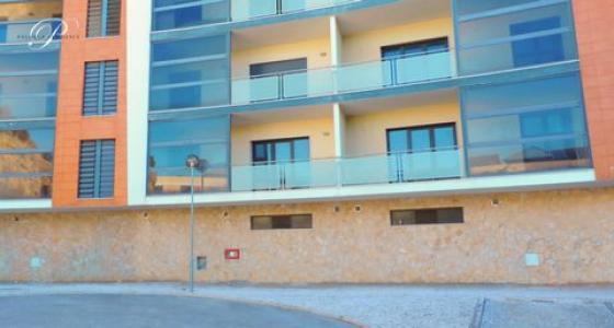 Annonce Vente Appartement Palmela